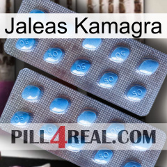 Kamagra Jellys viagra4